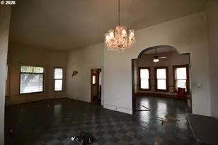 1103 E 11th St, The Dalles, OR 97058 - Photo 5