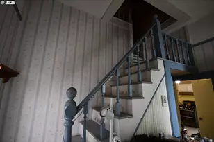 1103 E 11th St, The Dalles, OR 97058 - Photo 17