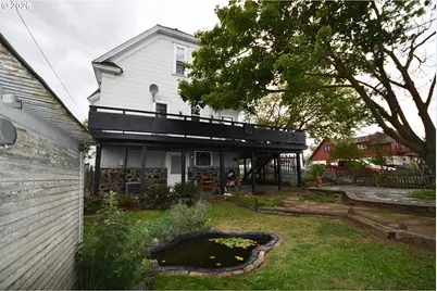 1103 E 11th St, The Dalles, OR 97058 - Photo 35