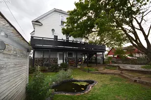 1103 E 11th St, The Dalles, OR 97058 - Photo 35