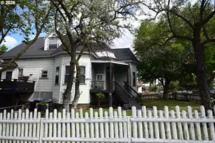 1103 E 11th St, The Dalles, OR 97058 - Photo 37
