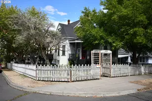 1103 E 11th St, The Dalles, OR 97058 - Photo 39