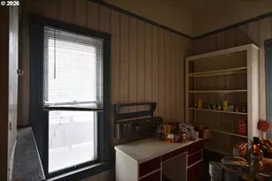 1103 E 11th St, The Dalles, OR 97058 - Photo 19