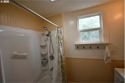 1103 E 11th St, The Dalles, OR 97058 - Photo 15