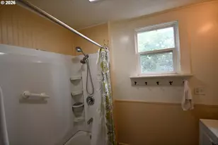 1103 E 11th St, The Dalles, OR 97058 - Photo 15