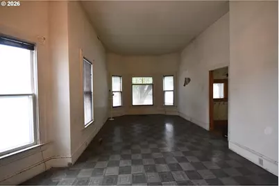 1103 E 11th St, The Dalles, OR 97058 - Photo 7
