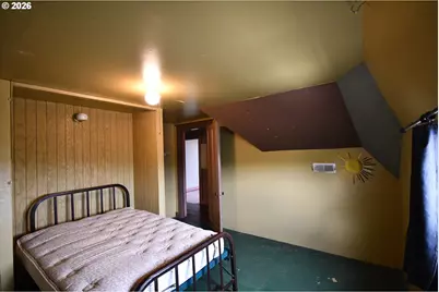 1103 E 11th St, The Dalles, OR 97058 - Photo 21