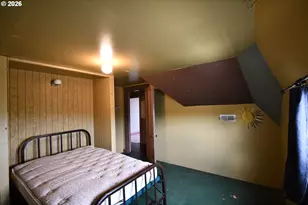 1103 E 11th St, The Dalles, OR 97058 - Photo 21