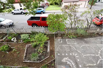 1103 E 11th St, The Dalles, OR 97058 - Photo 33