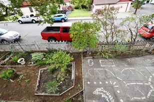 1103 E 11th St, The Dalles, OR 97058 - Photo 29