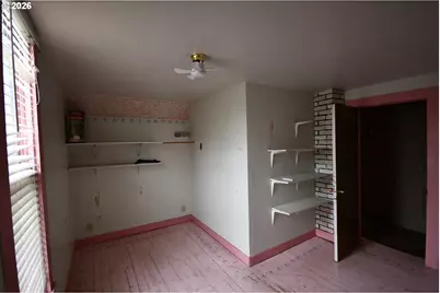 1103 E 11th St, The Dalles, OR 97058 - Photo 25