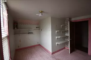 1103 E 11th St, The Dalles, OR 97058 - Photo 25