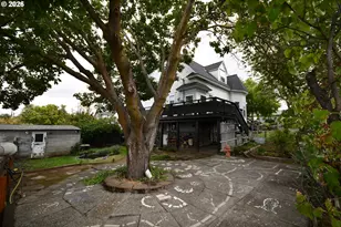 1103 E 11th St, The Dalles, OR 97058 - Photo 27