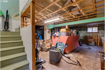 4136 NE 10th Ave, Portland, OR 97211 - Photo 23