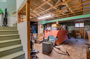 4136 NE 10th Ave, Portland, OR 97211 - Photo 23