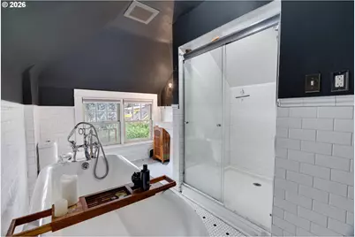 4136 NE 10th Ave, Portland, OR 97211 - Photo 21