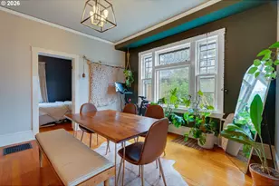 4136 NE 10th Ave, Portland, OR 97211 - Photo 11