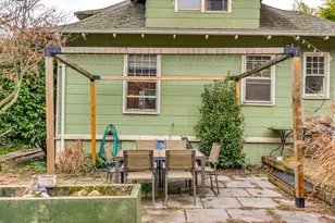 4136 NE 10th Ave, Portland, OR 97211 - Photo 25