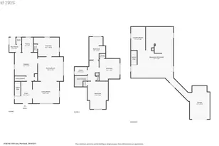 4136 NE 10th Ave, Portland, OR 97211 - Photo 29