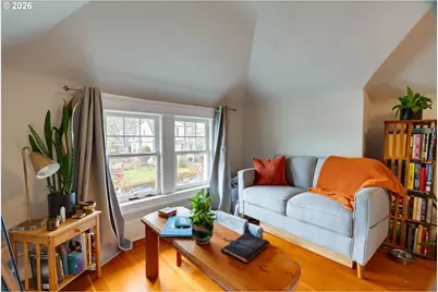 4136 NE 10th Ave, Portland, OR 97211 - Photo 17