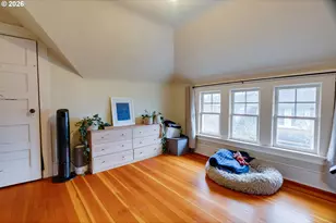 4136 NE 10th Ave, Portland, OR 97211 - Photo 19