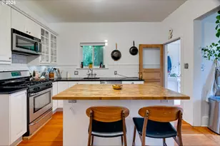 4136 NE 10th Ave, Portland, OR 97211 - Photo 7