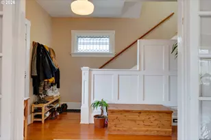 4136 NE 10th Ave, Portland, OR 97211 - Photo 15