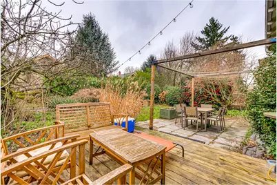 4136 NE 10th Ave, Portland, OR 97211 - Photo 25