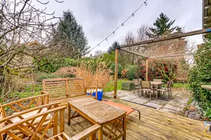 4136 NE 10th Ave, Portland, OR 97211 - Photo 25