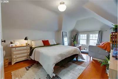 4136 NE 10th Ave, Portland, OR 97211 - Photo 15