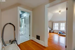 4136 NE 10th Ave, Portland, OR 97211 - Photo 17