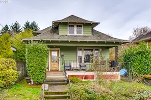 4136 NE 10th Ave, Portland, OR 97211 - Photo 1