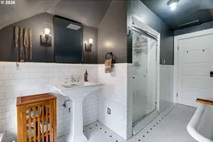 4136 NE 10th Ave, Portland, OR 97211 - Photo 23