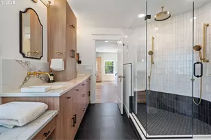 14511 SW Cornerstone Ln, Sherwood, OR 97140 - Photo 31