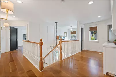 14511 SW Cornerstone Ln, Sherwood, OR 97140 - Photo 27