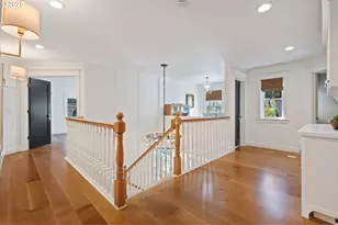 14511 SW Cornerstone Ln, Sherwood, OR 97140 - Photo 27