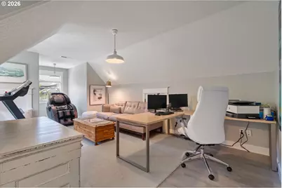 14511 SW Cornerstone Ln, Sherwood, OR 97140 - Photo 21