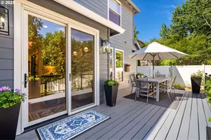 14511 SW Cornerstone Ln, Sherwood, OR 97140 - Photo 33