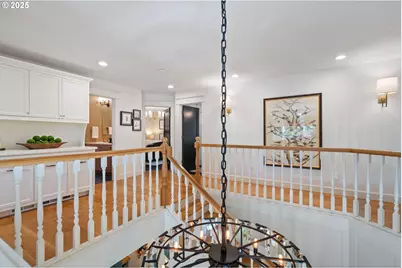 14511 SW Cornerstone Ln, Sherwood, OR 97140 - Photo 19