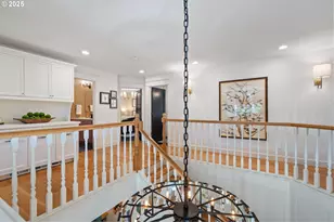 14511 SW Cornerstone Ln, Sherwood, OR 97140 - Photo 19