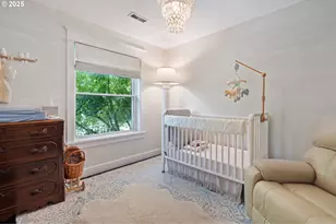 14511 SW Cornerstone Ln, Sherwood, OR 97140 - Photo 23