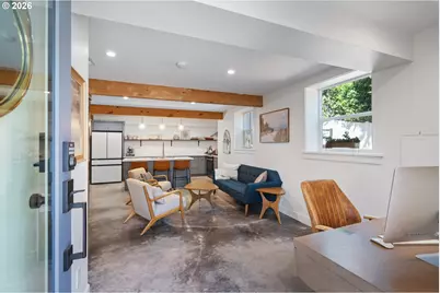 14511 SW Cornerstone Ln, Sherwood, OR 97140 - Photo 37