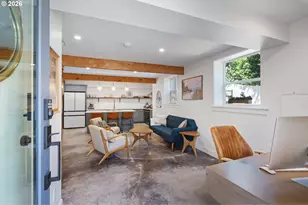 14511 SW Cornerstone Ln, Sherwood, OR 97140 - Photo 37