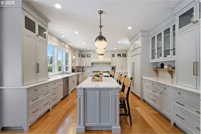 14511 SW Cornerstone Ln, Sherwood, OR 97140 - Photo 11