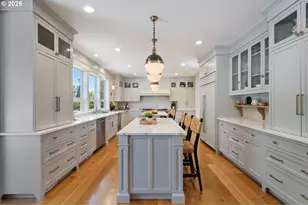 14511 SW Cornerstone Ln, Sherwood, OR 97140 - Photo 11