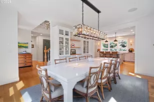 14511 SW Cornerstone Ln, Sherwood, OR 97140 - Photo 17