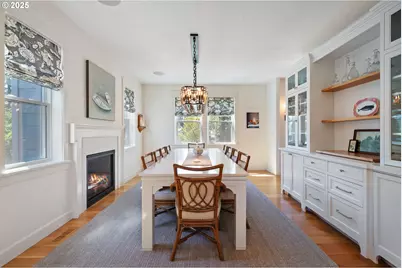 14511 SW Cornerstone Ln, Sherwood, OR 97140 - Photo 15