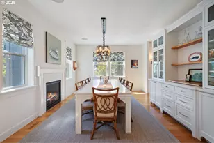 14511 SW Cornerstone Ln, Sherwood, OR 97140 - Photo 15