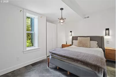 14511 SW Cornerstone Ln, Sherwood, OR 97140 - Photo 41