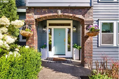 14511 SW Cornerstone Ln, Sherwood, OR 97140 - Photo 5